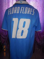 /album/a2001-2002/floro-retro-jpg/
